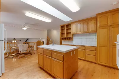 25985 Forest Knoll Court, Pioneer, CA 95666 - Photo 15