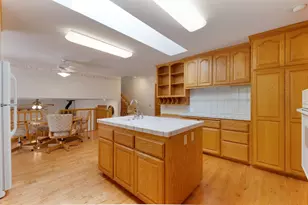 25985 Forest Knoll Ct, Pioneer, CA 95666 - Photo 15