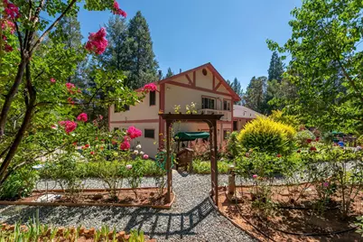 25985 Forest Knoll Court, Pioneer, CA 95666 - Photo 45