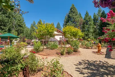 25985 Forest Knoll Court, Pioneer, CA 95666 - Photo 63