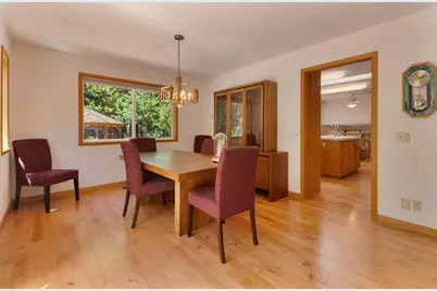25985 Forest Knoll Court, Pioneer, CA 95666 - Photo 11