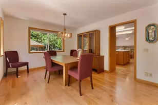 25985 Forest Knoll Ct, Pioneer, CA 95666 - Photo 11