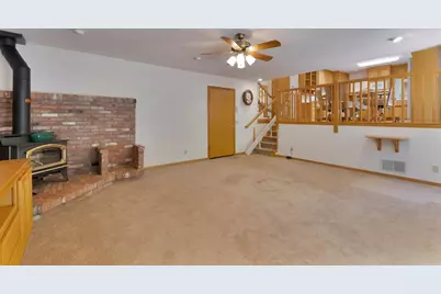 25985 Forest Knoll Court, Pioneer, CA 95666 - Photo 21