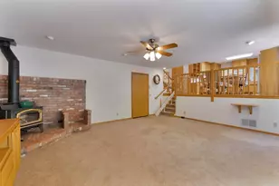 25985 Forest Knoll Ct, Pioneer, CA 95666 - Photo 21