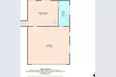 25985 Forest Knoll Court, Pioneer, CA 95666 - Photo 37