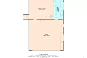 25985 Forest Knoll Ct, Pioneer, CA 95666 - Photo 37