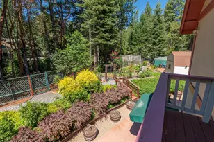 25985 Forest Knoll Ct, Pioneer, CA 95666 - Photo 55