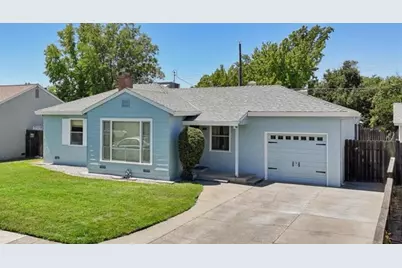 4620 22nd Street, Sacramento, CA 95822 - Photo 33