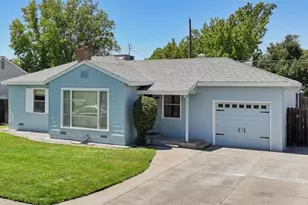 4620 22nd St, Sacramento, CA 95822 - Photo 33