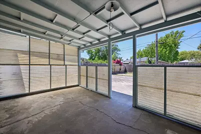 4620 22nd Street, Sacramento, CA 95822 - Photo 23