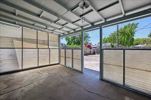 4620 22nd St, Sacramento, CA 95822 - Photo 23