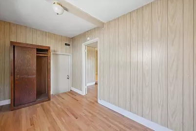 4620 22nd Street, Sacramento, CA 95822 - Photo 15