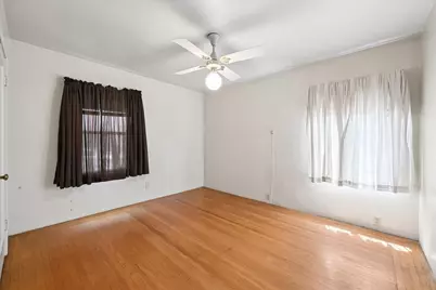 4620 22nd Street, Sacramento, CA 95822 - Photo 21