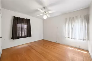 4620 22nd St, Sacramento, CA 95822 - Photo 21