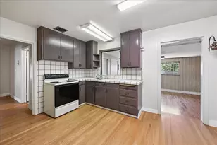 4620 22nd St, Sacramento, CA 95822 - Photo 11
