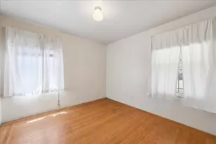 4620 22nd St, Sacramento, CA 95822 - Photo 19