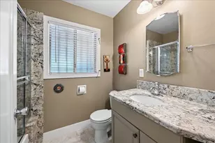 4620 22nd St, Sacramento, CA 95822 - Photo 17