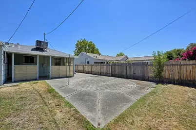 4620 22nd Street, Sacramento, CA 95822 - Photo 27
