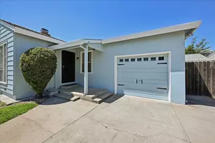 4620 22nd St, Sacramento, CA 95822 - Photo 3
