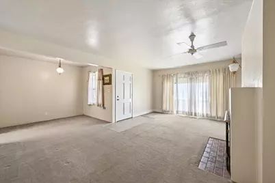 4620 22nd Street, Sacramento, CA 95822 - Photo 5