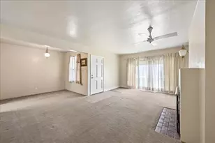 4620 22nd St, Sacramento, CA 95822 - Photo 5