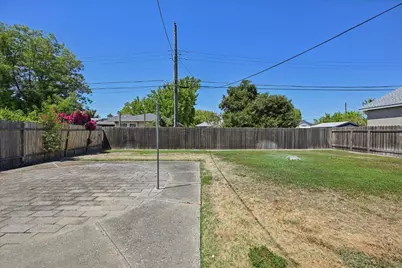 4620 22nd Street, Sacramento, CA 95822 - Photo 25