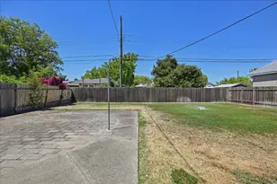 4620 22nd St, Sacramento, CA 95822 - Photo 25