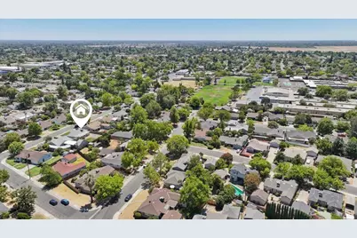 4620 22nd Street, Sacramento, CA 95822 - Photo 31