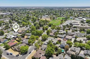 4620 22nd St, Sacramento, CA 95822 - Photo 31