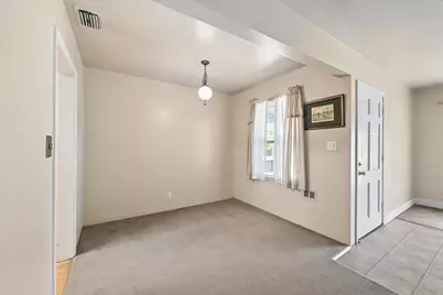 4620 22nd Street, Sacramento, CA 95822 - Photo 7