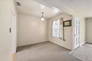 4620 22nd St, Sacramento, CA 95822 - Photo 7