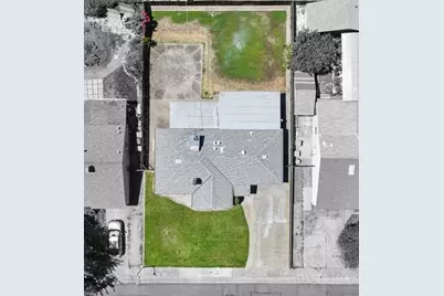 4620 22nd Street, Sacramento, CA 95822 - Photo 29
