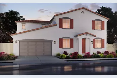 1263 Billorights Ave, Galt, CA 95632 - Photo 1