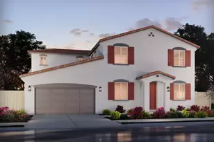 1263 Billorights Ave, Galt, CA 95632 - Photo 1