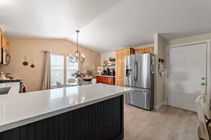 Valley Forge Ln, North Highlands, CA 95660 - Photo 19