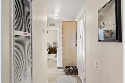 Valley Forge Lane, North Highlands, CA 95660 - Photo 19