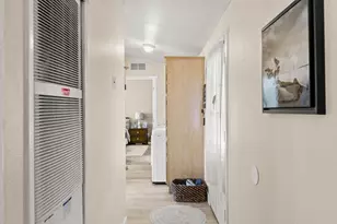 Valley Forge Ln, North Highlands, CA 95660 - Photo 19