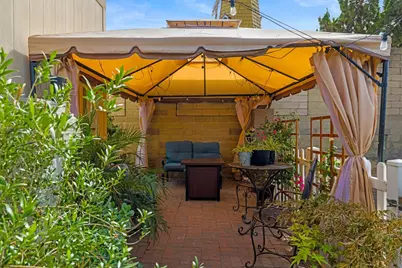 Valley Forge Lane, North Highlands, CA 95660 - Photo 37