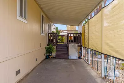 Valley Forge Lane, North Highlands, CA 95660 - Photo 11