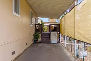 Valley Forge Ln, North Highlands, CA 95660 - Photo 11