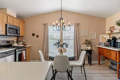 Valley Forge Lane, North Highlands, CA 95660 - Photo 29