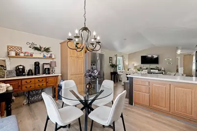 Valley Forge Lane, North Highlands, CA 95660 - Photo 23