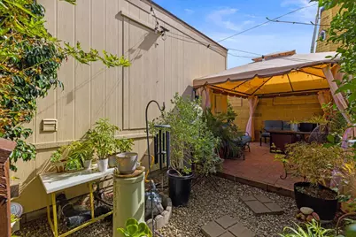 Valley Forge Lane, North Highlands, CA 95660 - Photo 37