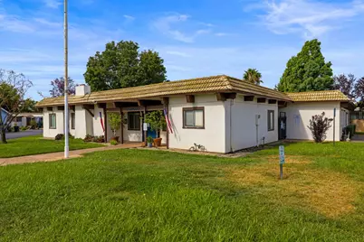 Valley Forge Lane, North Highlands, CA 95660 - Photo 43