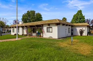 Valley Forge Ln, North Highlands, CA 95660 - Photo 43