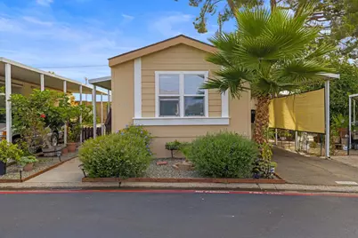 Valley Forge Lane, North Highlands, CA 95660 - Photo 1