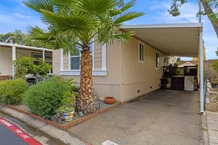 Valley Forge Ln, North Highlands, CA 95660 - Photo 1
