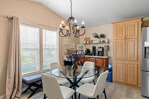 Valley Forge Ln, North Highlands, CA 95660 - Photo 27