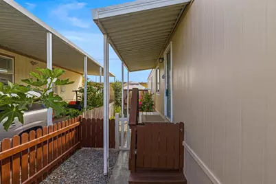 Valley Forge Lane, North Highlands, CA 95660 - Photo 9