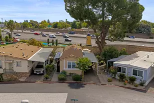 Valley Forge Ln, North Highlands, CA 95660 - Photo 3